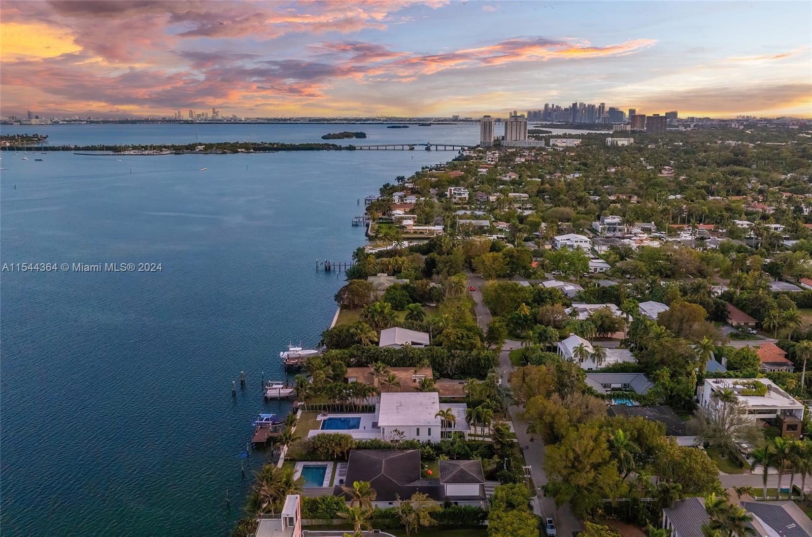 9301 Bayshore Dr, Miami Shores, FL, 33138 United States, 4 Bedrooms Bedrooms, ,4 BathroomsBathrooms,Residential,For Sale,Bayshore Dr,A11544364