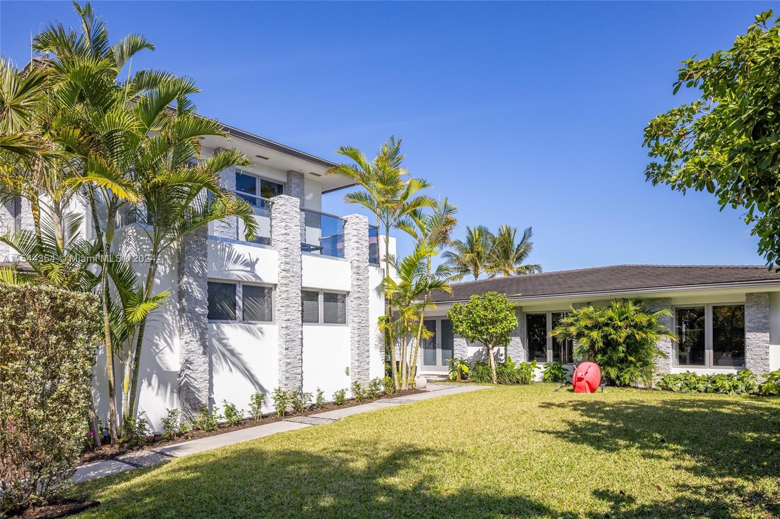 9301 Bayshore Dr, Miami Shores, FL, 33138 United States, 4 Bedrooms Bedrooms, ,4 BathroomsBathrooms,Residential,For Sale,Bayshore Dr,A11544364