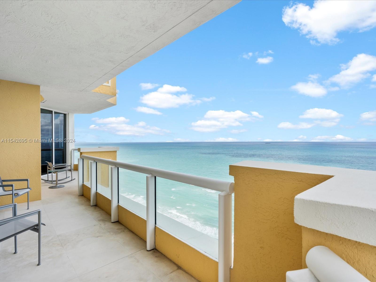 17875 Collins Ave, Sunny Isles Beach, FL, 33160 United States, 4 Bedrooms Bedrooms, ,4 BathroomsBathrooms,Residential,For Sale,Collins Ave,A11542695