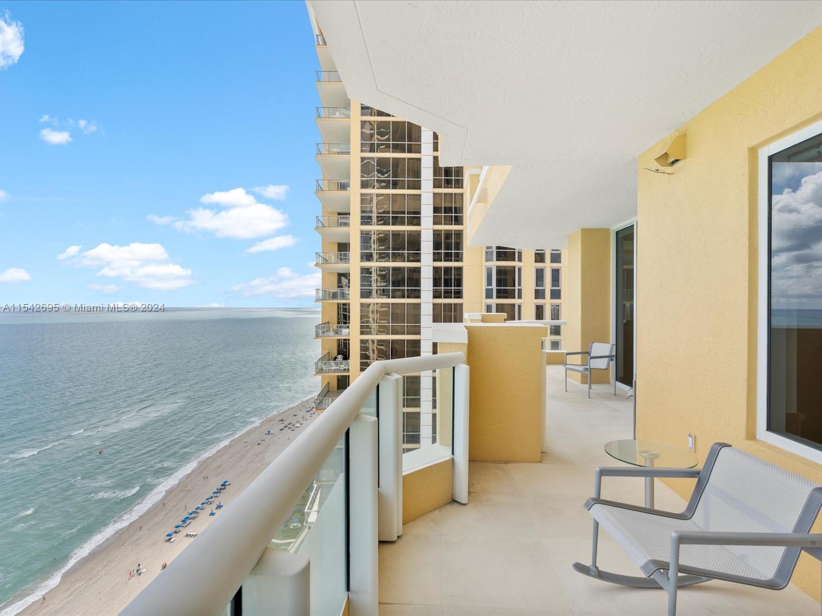 17875 Collins Ave, Sunny Isles Beach, FL, 33160 United States, 4 Bedrooms Bedrooms, ,4 BathroomsBathrooms,Residential,For Sale,Collins Ave,A11542695