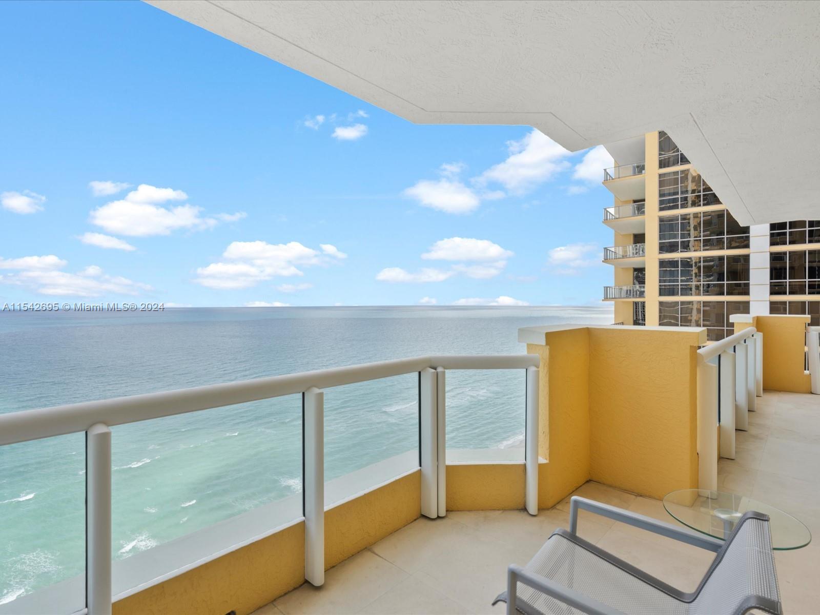 17875 Collins Ave, Sunny Isles Beach, FL, 33160 United States, 4 Bedrooms Bedrooms, ,4 BathroomsBathrooms,Residential,For Sale,Collins Ave,A11542695