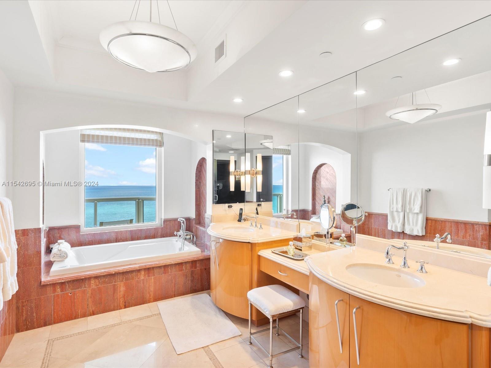 17875 Collins Ave, Sunny Isles Beach, FL, 33160 United States, 4 Bedrooms Bedrooms, ,4 BathroomsBathrooms,Residential,For Sale,Collins Ave,A11542695