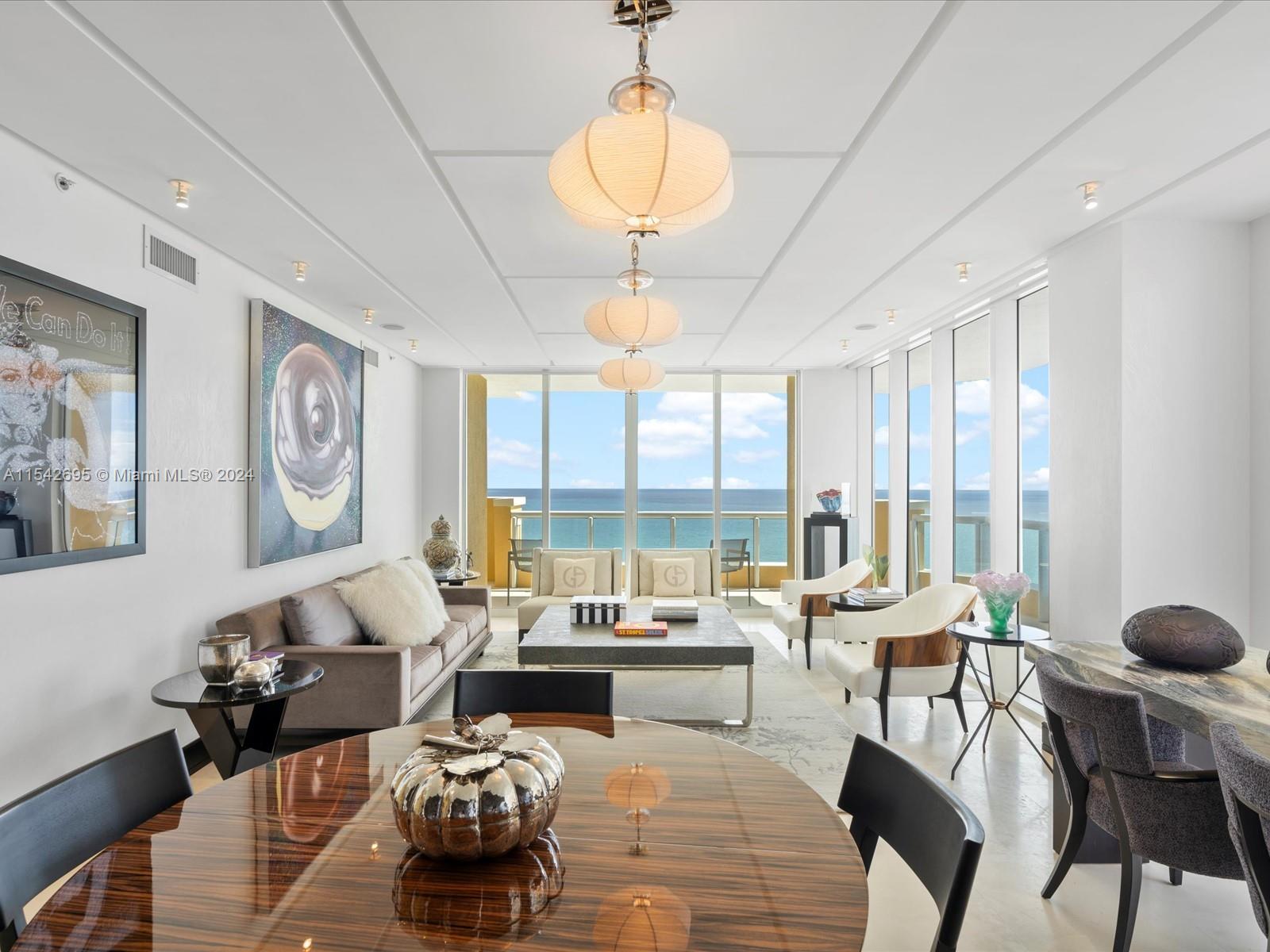 17875 Collins Ave, Sunny Isles Beach, FL, 33160 United States, 4 Bedrooms Bedrooms, ,4 BathroomsBathrooms,Residential,For Sale,Collins Ave,A11542695