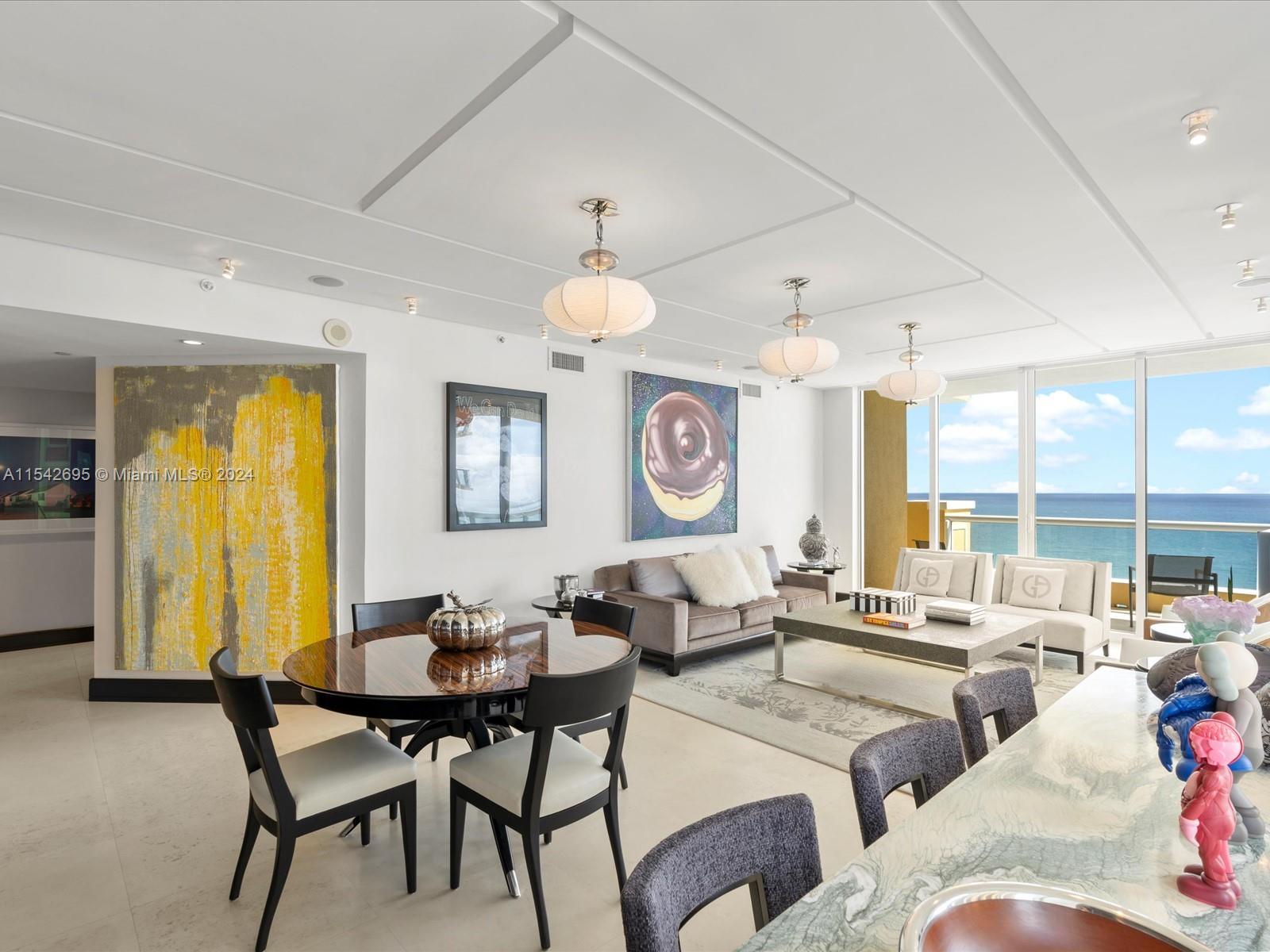 17875 Collins Ave, Sunny Isles Beach, FL, 33160 United States, 4 Bedrooms Bedrooms, ,4 BathroomsBathrooms,Residential,For Sale,Collins Ave,A11542695