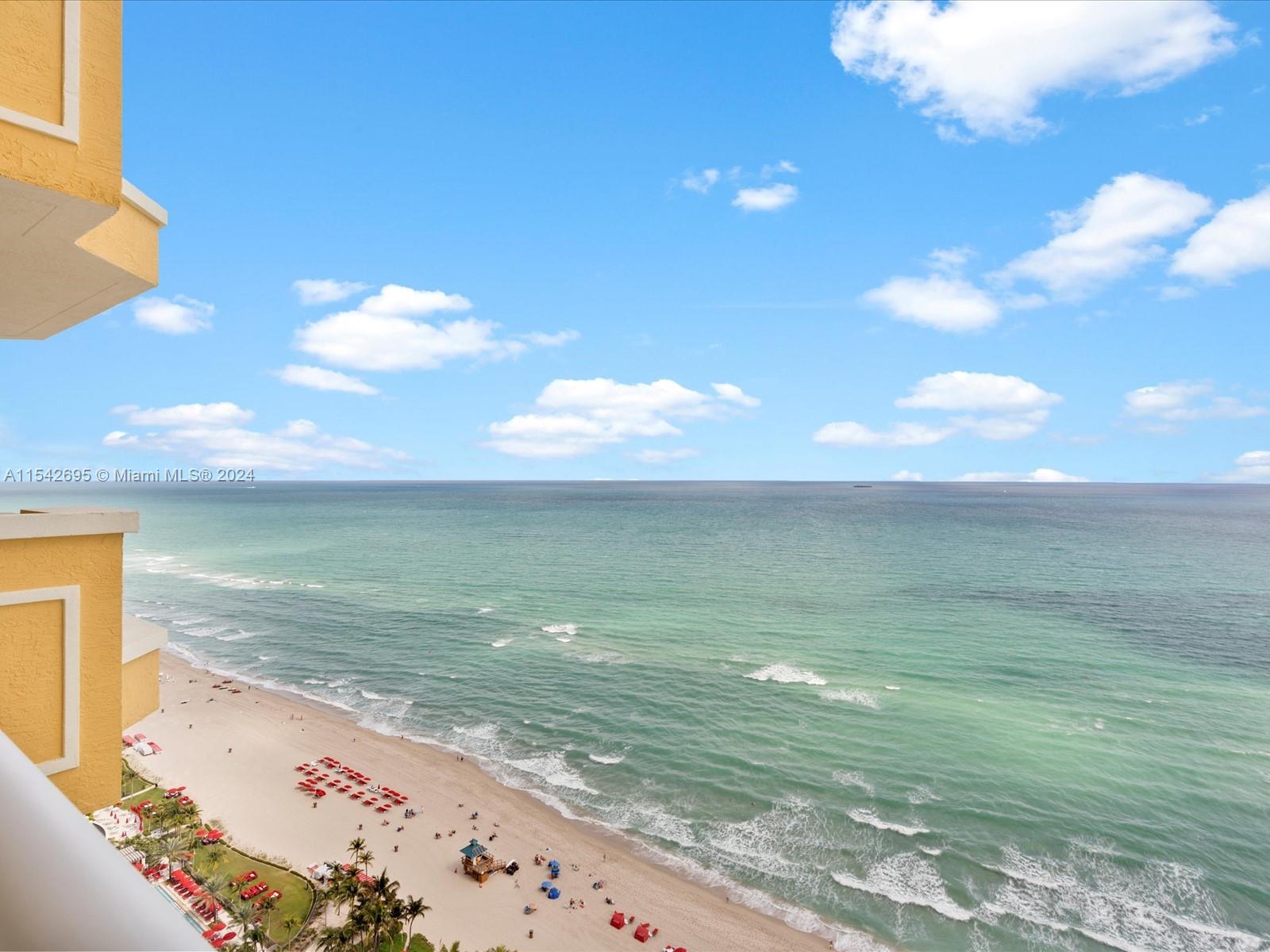 17875 Collins Ave, Sunny Isles Beach, FL, 33160 United States, 4 Bedrooms Bedrooms, ,4 BathroomsBathrooms,Residential,For Sale,Collins Ave,A11542695