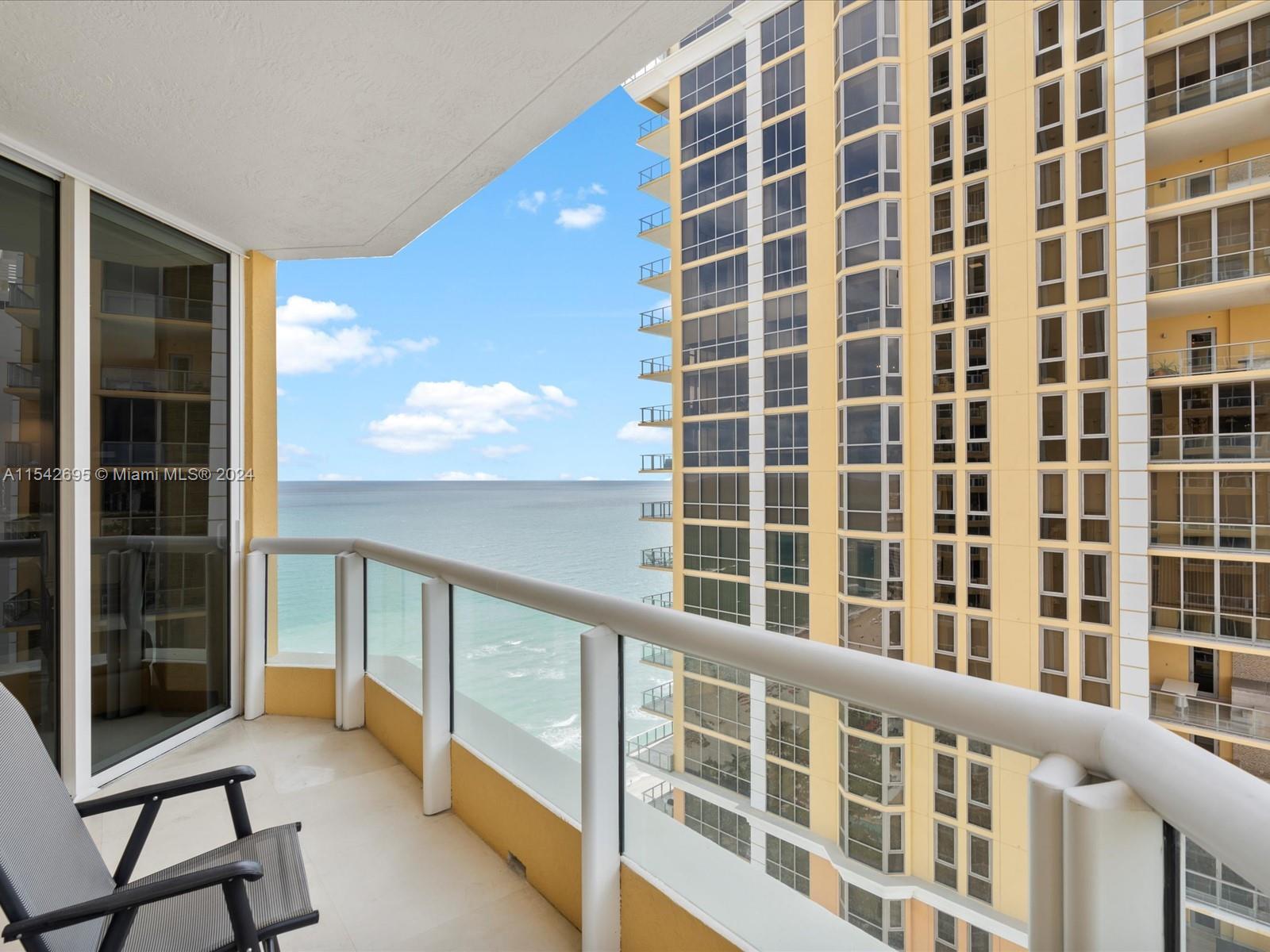 17875 Collins Ave, Sunny Isles Beach, FL, 33160 United States, 4 Bedrooms Bedrooms, ,4 BathroomsBathrooms,Residential,For Sale,Collins Ave,A11542695