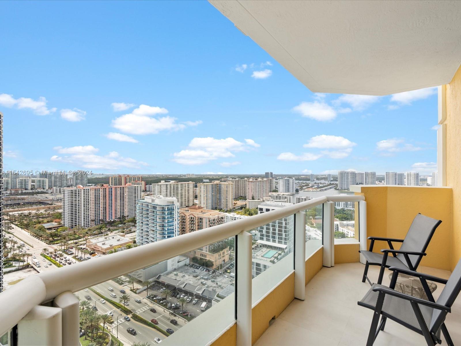 17875 Collins Ave, Sunny Isles Beach, FL, 33160 United States, 4 Bedrooms Bedrooms, ,4 BathroomsBathrooms,Residential,For Sale,Collins Ave,A11542695