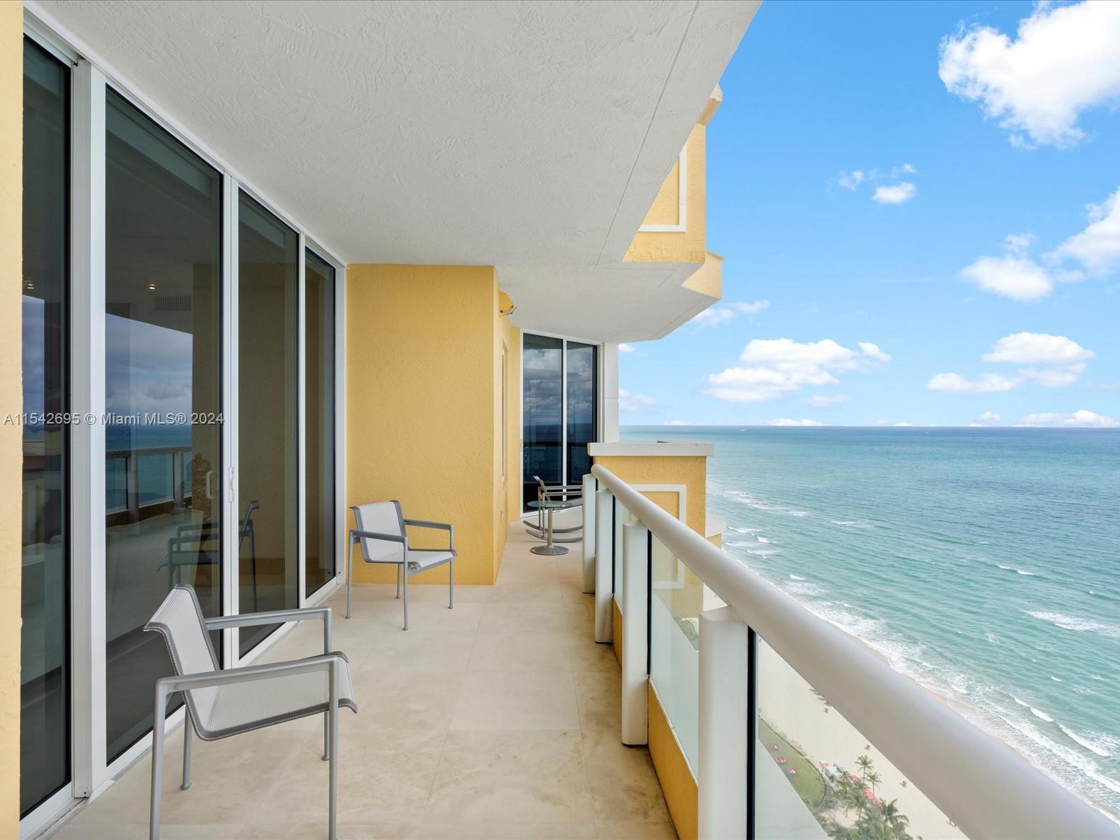 17875 Collins Ave, Sunny Isles Beach, FL, 33160 United States, 4 Bedrooms Bedrooms, ,4 BathroomsBathrooms,Residential,For Sale,Collins Ave,A11542695