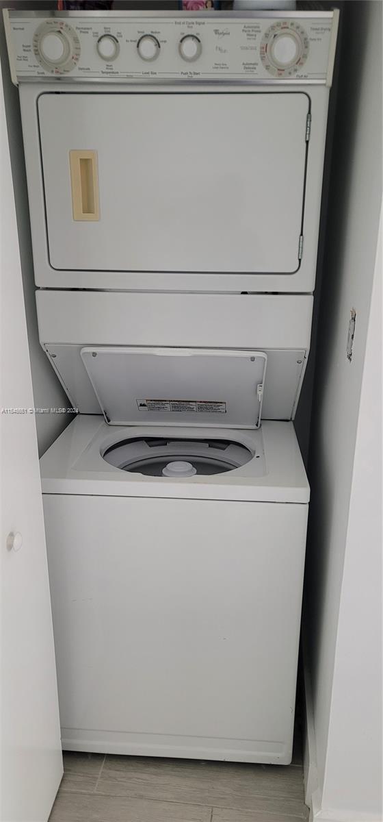 325 S Biscayne Blvd 2617, Miami, Florida 33131, 1 Bedroom Bedrooms, ,1 BathroomBathrooms,Residentiallease,For Rent,325 S Biscayne Blvd 2617,A11545651