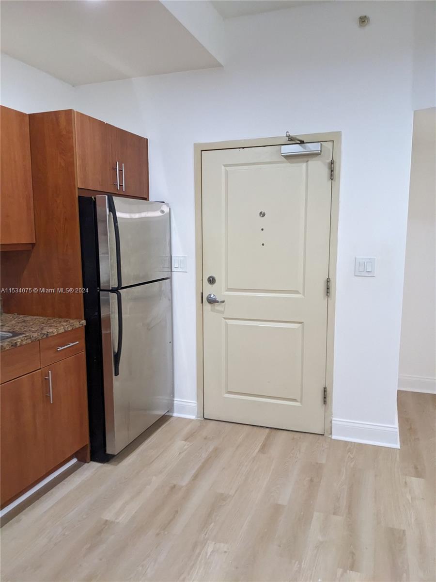 Miami, Florida 33131, 1 Bedroom Bedrooms, ,1 BathroomBathrooms,Residential,For Sale,A11534075