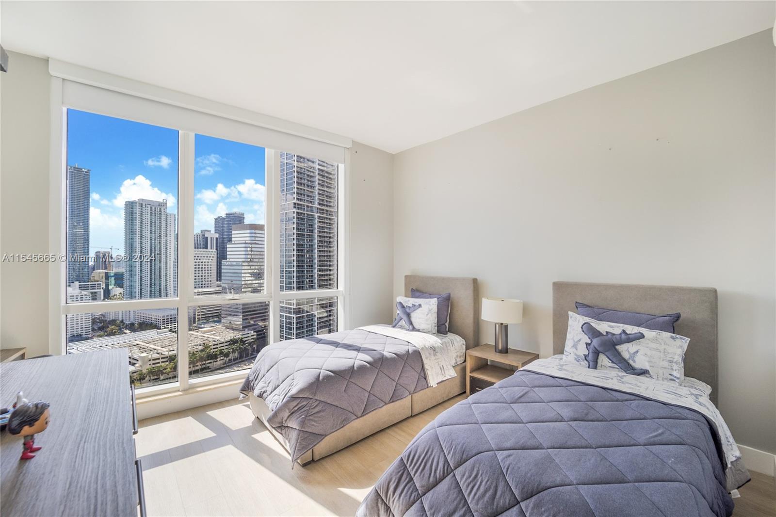 901 Brickell Key Blvd 3308, Miami, Florida 33131, 4 Bedrooms Bedrooms, ,4 BathroomsBathrooms,Residential,For Sale,901 Brickell Key Blvd 3308,A11545665