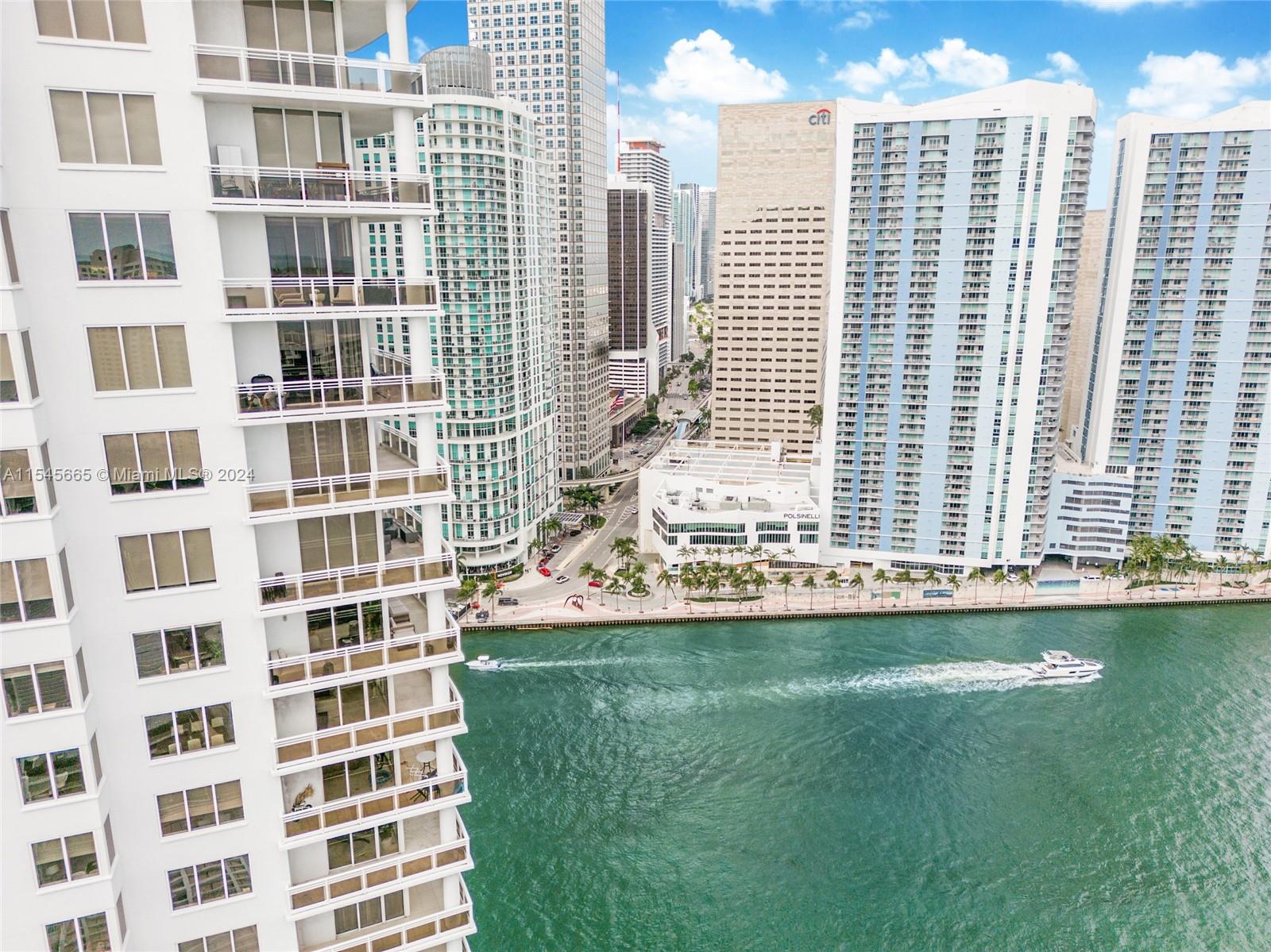 901 Brickell Key Blvd 3308, Miami, Florida 33131, 4 Bedrooms Bedrooms, ,4 BathroomsBathrooms,Residential,For Sale,901 Brickell Key Blvd 3308,A11545665
