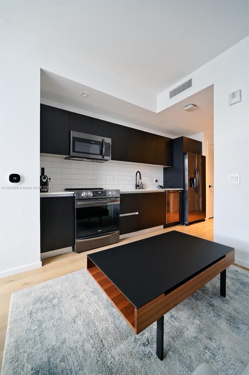 398 NE 5th St 4012, Miami, Florida 33132, ,1 BathroomBathrooms,Residential,For Sale,398 NE 5th St 4012,A11543928