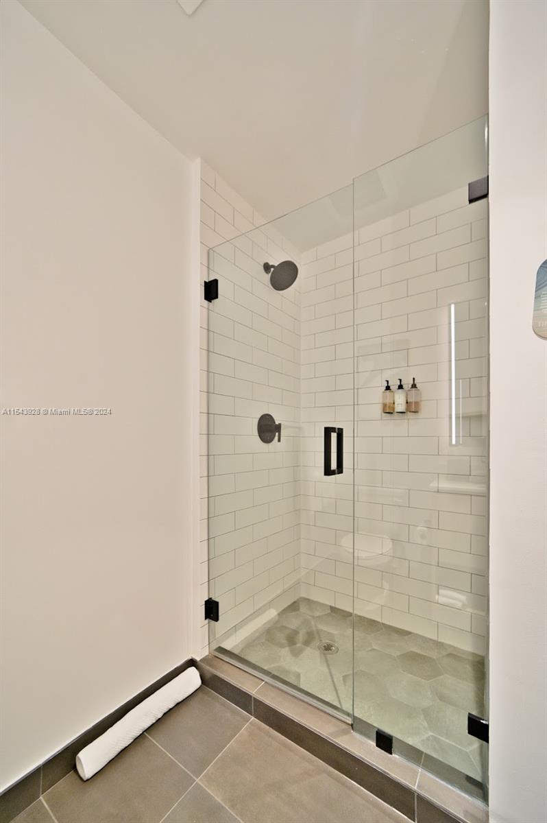 398 NE 5th St 4012, Miami, Florida 33132, ,1 BathroomBathrooms,Residential,For Sale,398 NE 5th St 4012,A11543928