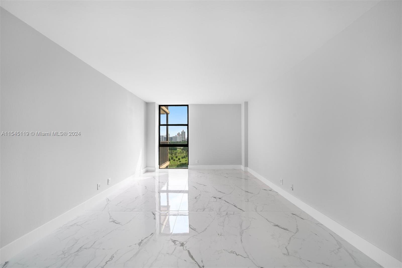 20379 Country Club Dr, Aventura, FL, 33180 United States, 2 Bedrooms Bedrooms, ,2 BathroomsBathrooms,Residential,For Sale,Country Club Dr,A11545119