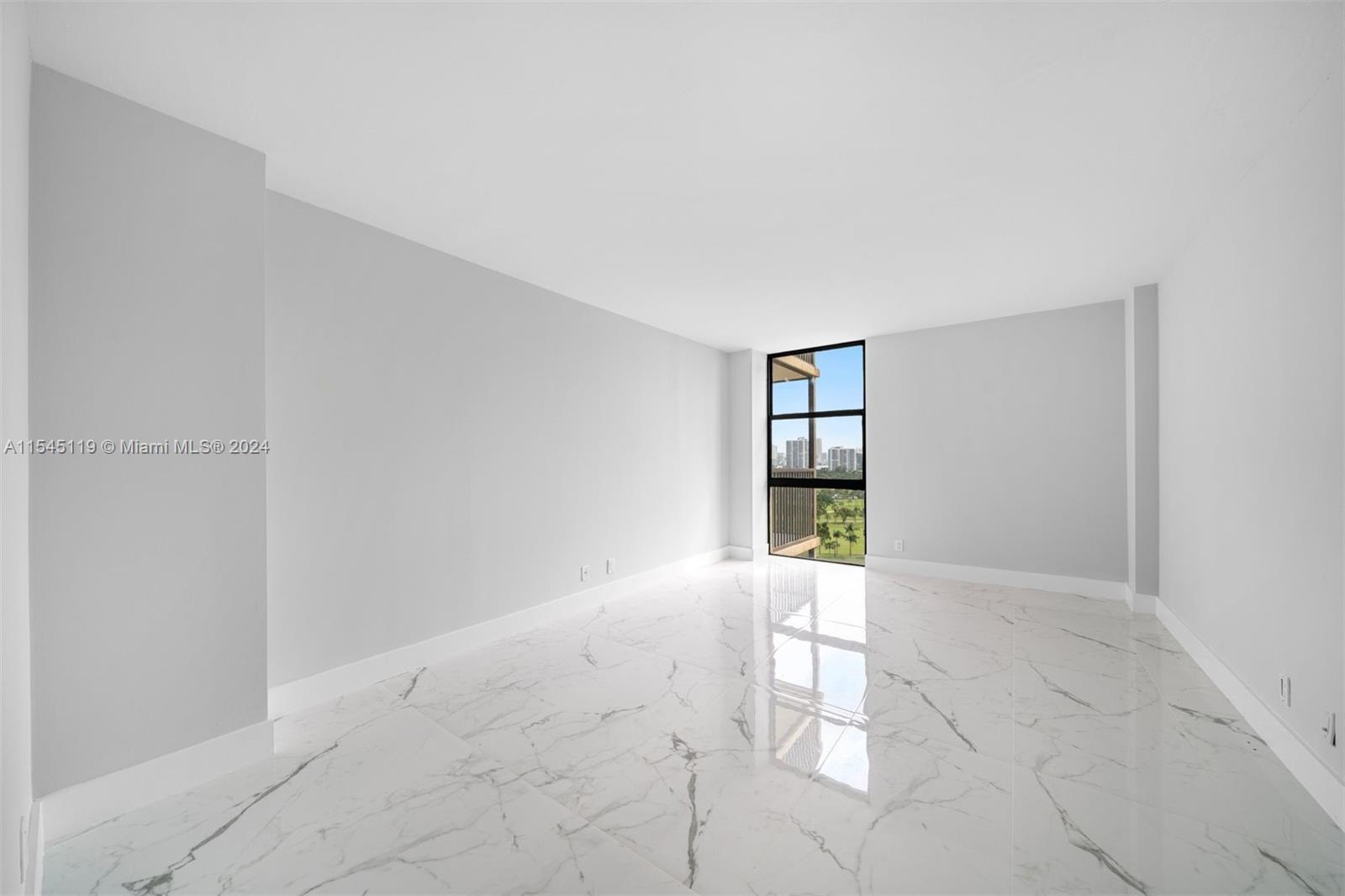 20379 Country Club Dr, Aventura, FL, 33180 United States, 2 Bedrooms Bedrooms, ,2 BathroomsBathrooms,Residential,For Sale,Country Club Dr,A11545119