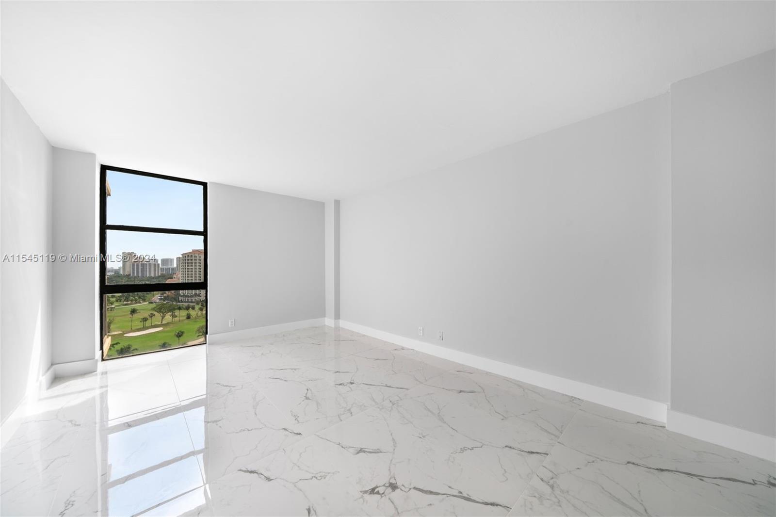 20379 Country Club Dr, Aventura, FL, 33180 United States, 2 Bedrooms Bedrooms, ,2 BathroomsBathrooms,Residential,For Sale,Country Club Dr,A11545119