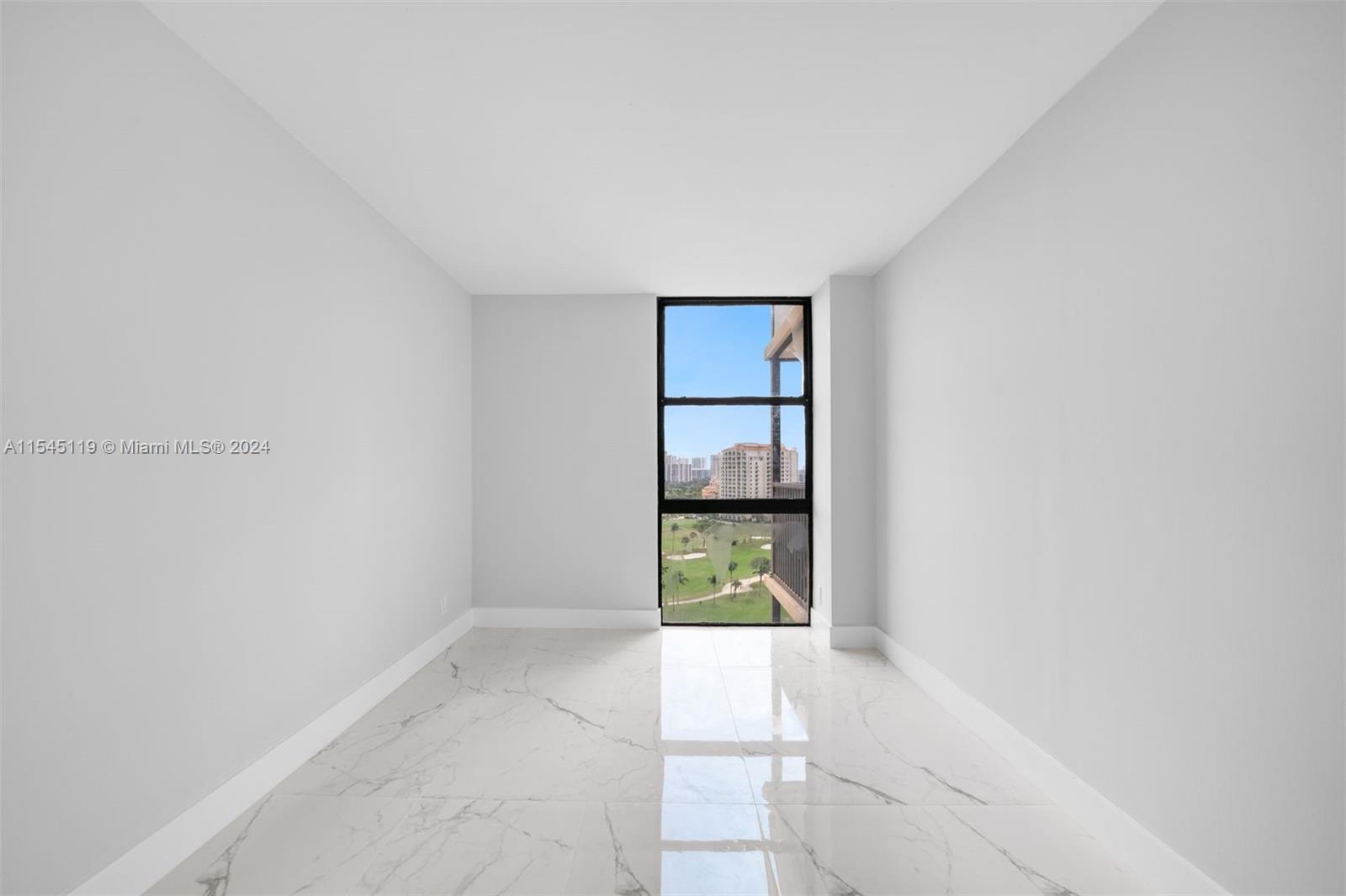 20379 Country Club Dr, Aventura, FL, 33180 United States, 2 Bedrooms Bedrooms, ,2 BathroomsBathrooms,Residential,For Sale,Country Club Dr,A11545119