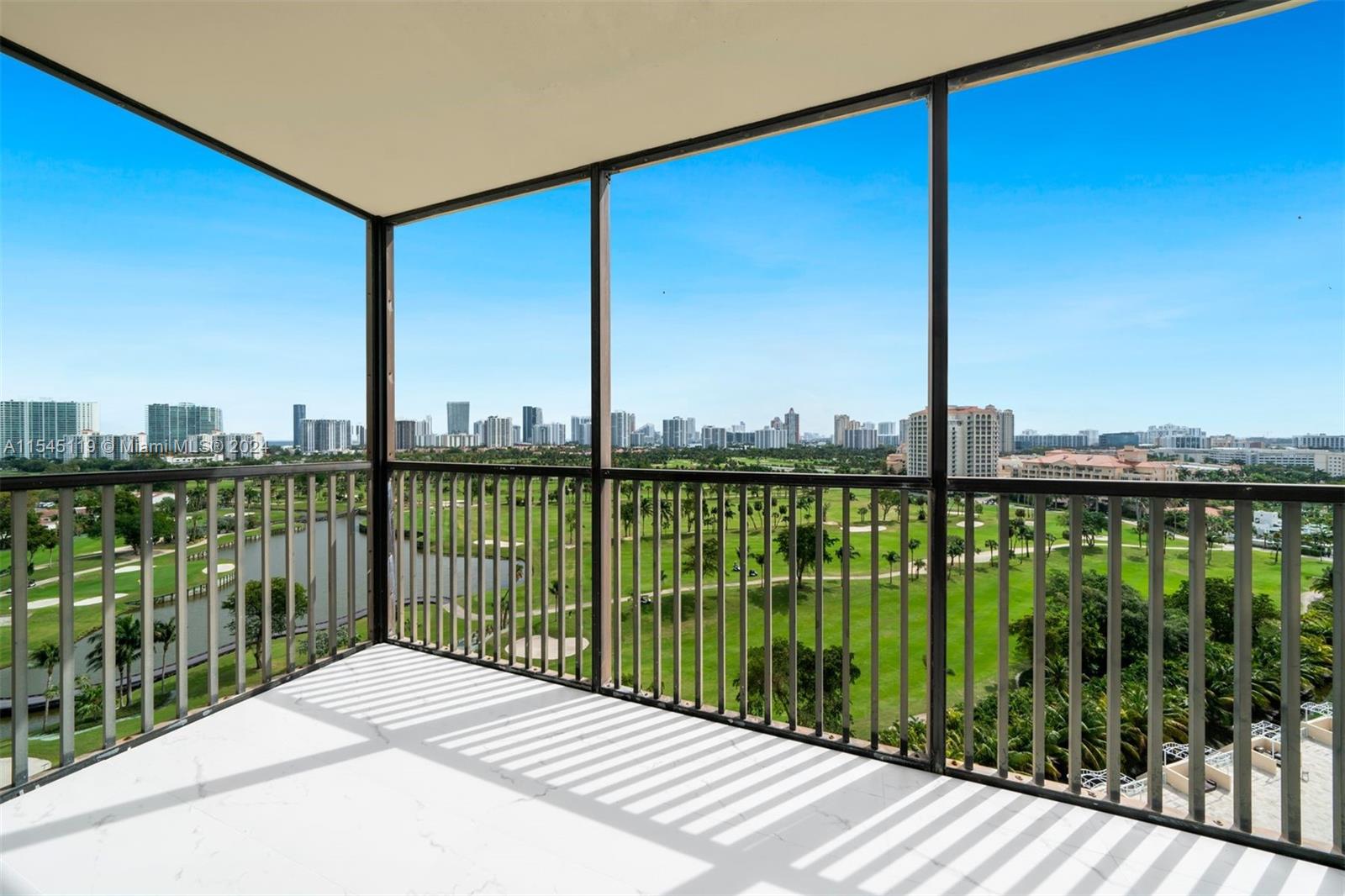 20379 Country Club Dr, Aventura, FL, 33180 United States, 2 Bedrooms Bedrooms, ,2 BathroomsBathrooms,Residential,For Sale,Country Club Dr,A11545119