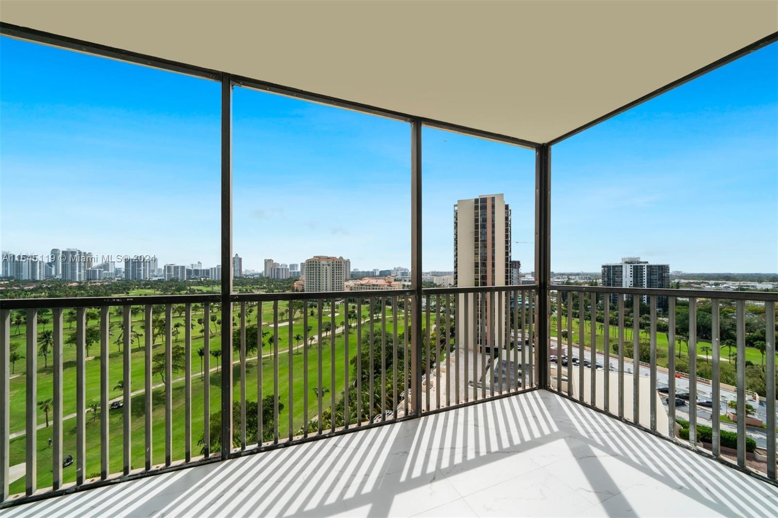20379 Country Club Dr, Aventura, FL, 33180 United States, 2 Bedrooms Bedrooms, ,2 BathroomsBathrooms,Residential,For Sale,Country Club Dr,A11545119