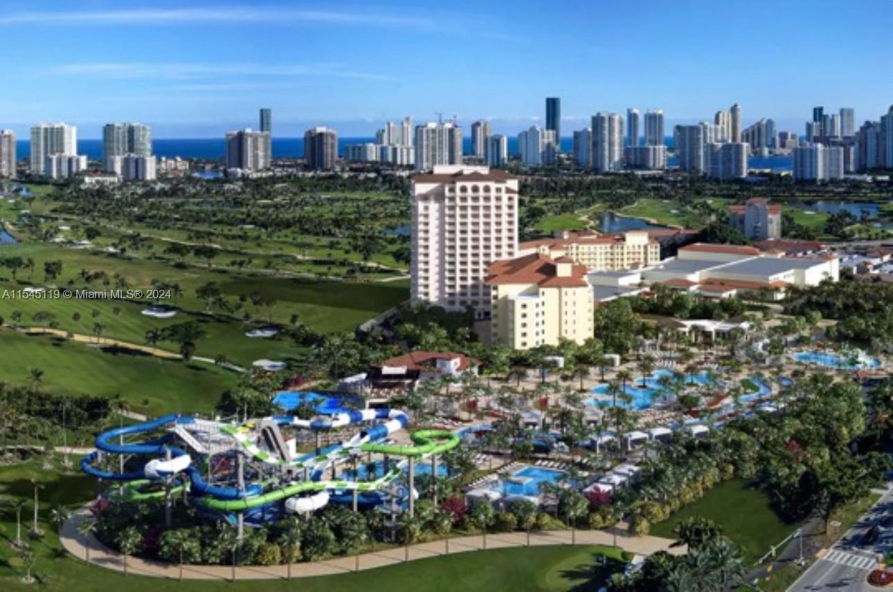 20379 Country Club Dr, Aventura, FL, 33180 United States, 2 Bedrooms Bedrooms, ,2 BathroomsBathrooms,Residential,For Sale,Country Club Dr,A11545119