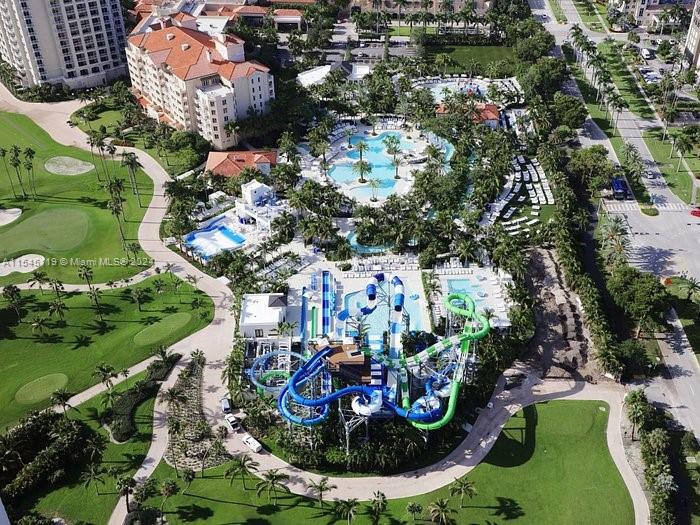 20379 Country Club Dr, Aventura, FL, 33180 United States, 2 Bedrooms Bedrooms, ,2 BathroomsBathrooms,Residential,For Sale,Country Club Dr,A11545119