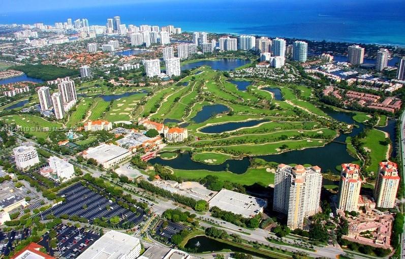 20379 Country Club Dr, Aventura, FL, 33180 United States, 2 Bedrooms Bedrooms, ,2 BathroomsBathrooms,Residential,For Sale,Country Club Dr,A11545119
