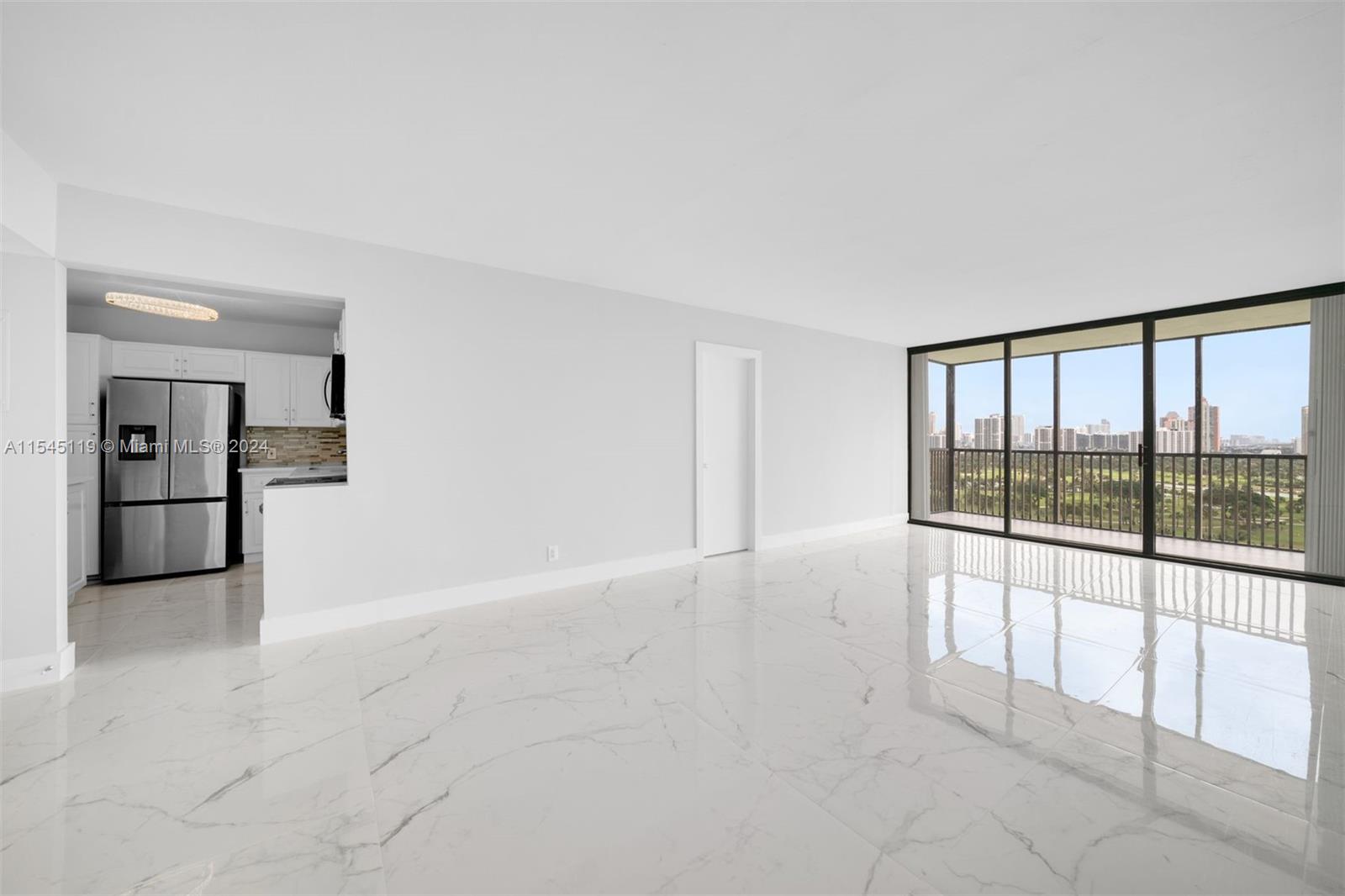 20379 Country Club Dr, Aventura, FL, 33180 United States, 2 Bedrooms Bedrooms, ,2 BathroomsBathrooms,Residential,For Sale,Country Club Dr,A11545119