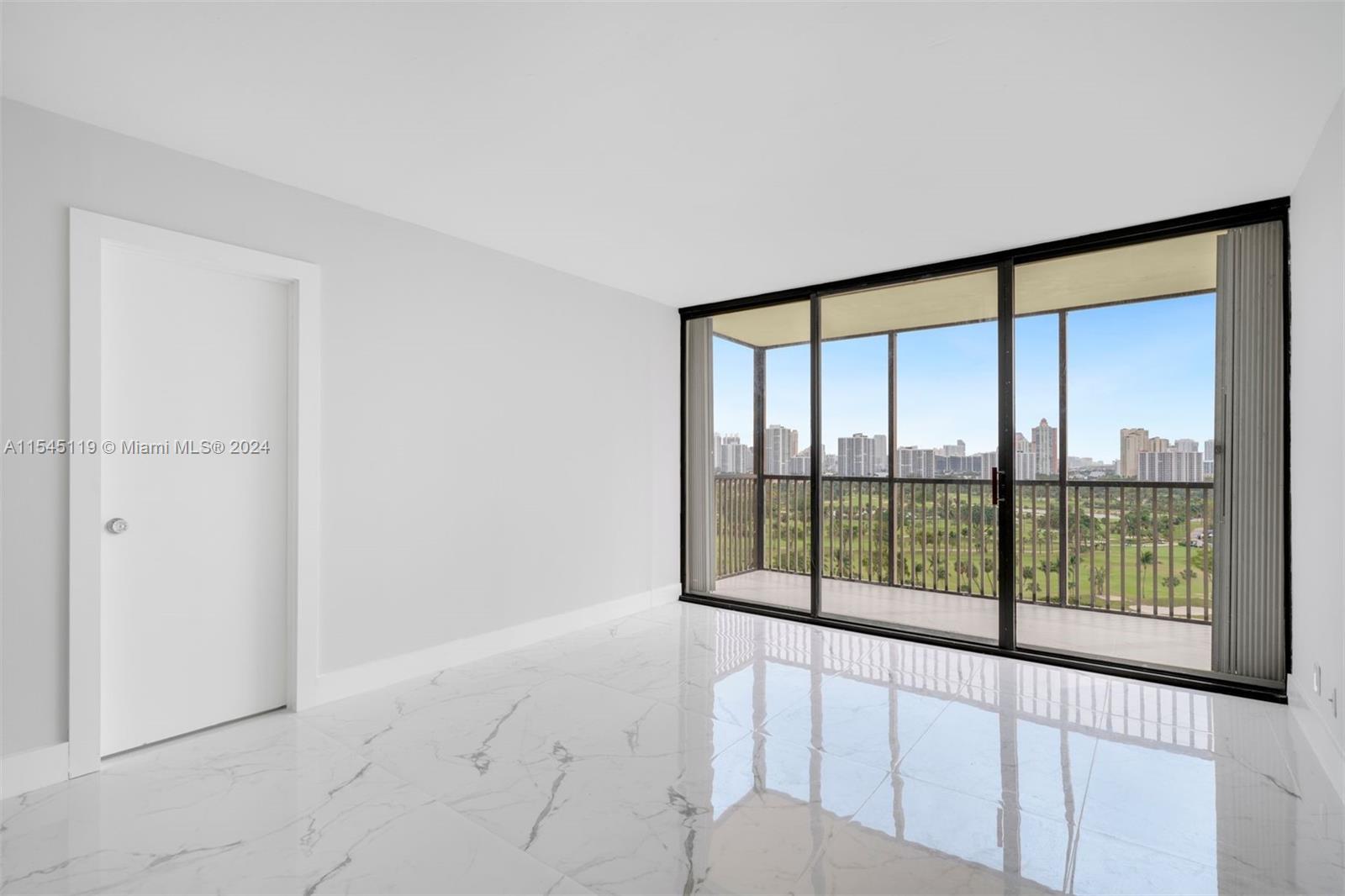 20379 Country Club Dr, Aventura, FL, 33180 United States, 2 Bedrooms Bedrooms, ,2 BathroomsBathrooms,Residential,For Sale,Country Club Dr,A11545119