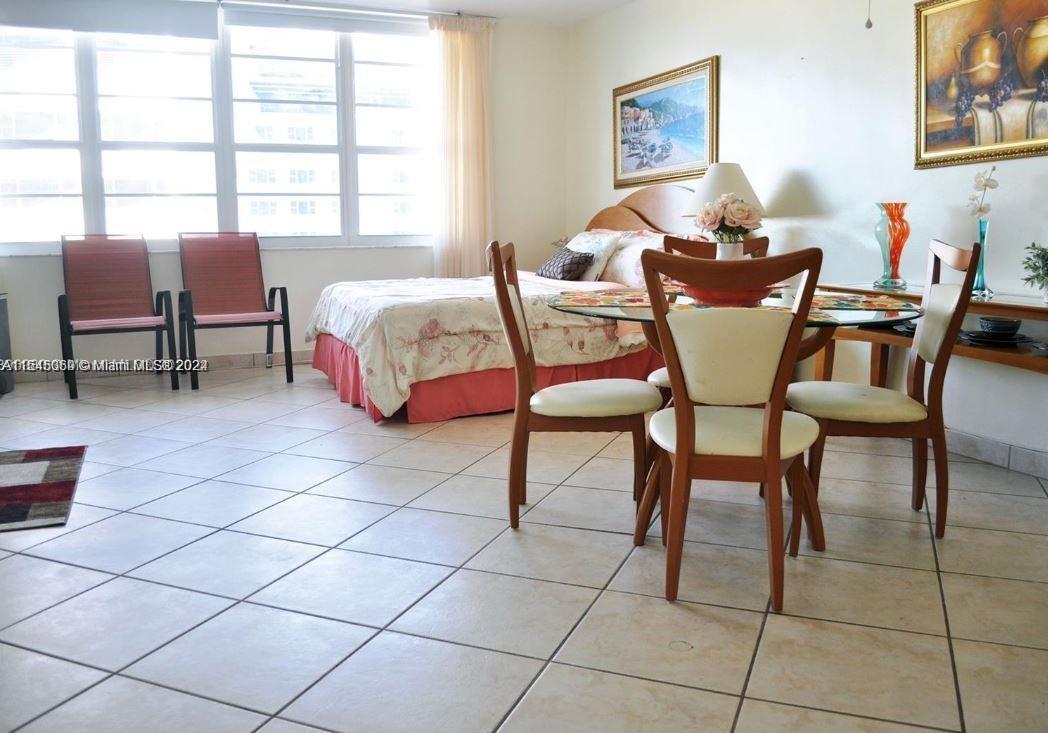 100 Lincoln Rd 731, Miami Beach, Florida 33139, ,1 BathroomBathrooms,Residentiallease,For Rent,100 Lincoln Rd 731,A11545069