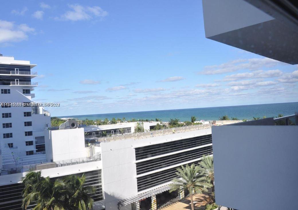100 Lincoln Rd 731, Miami Beach, Florida 33139, ,1 BathroomBathrooms,Residentiallease,For Rent,100 Lincoln Rd 731,A11545069