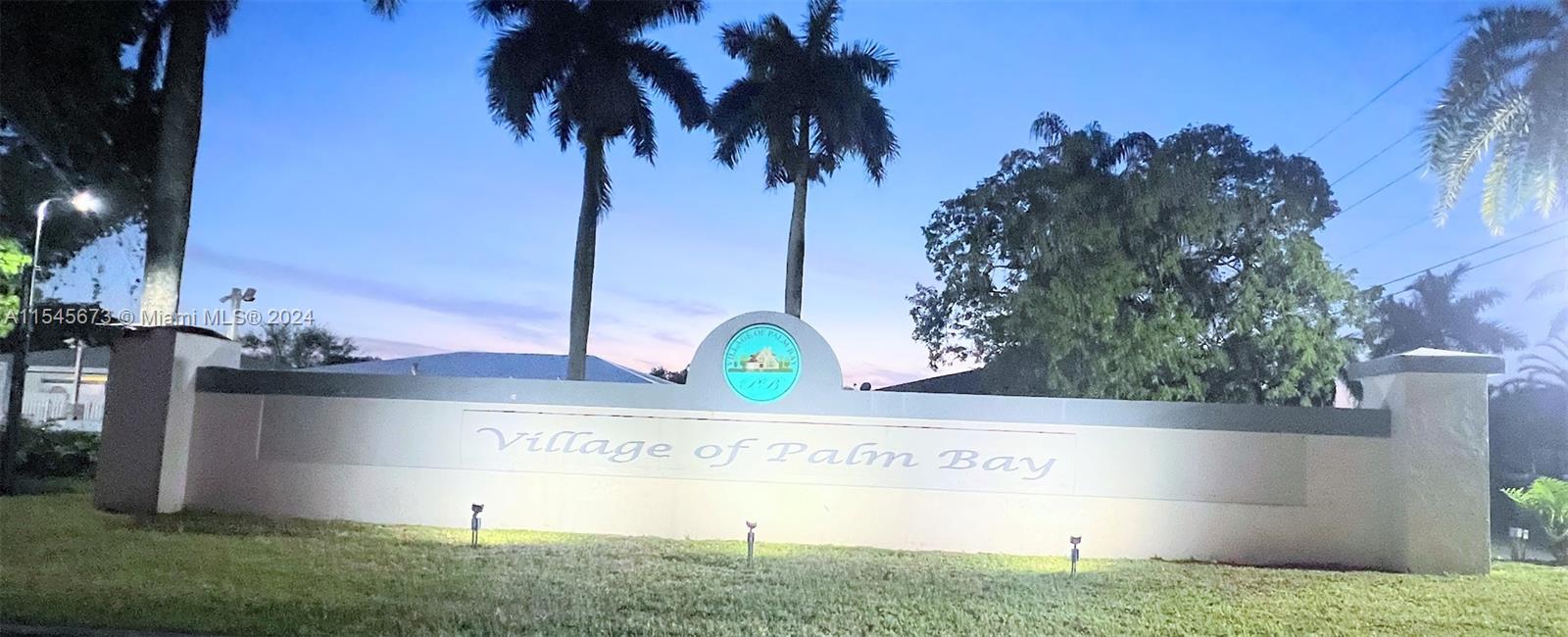 738 SW 9th St, Florida City, Florida 33034, 3 Bedrooms Bedrooms, ,2 BathroomsBathrooms,Residentiallease,For Rent,738 SW 9th St,A11545673