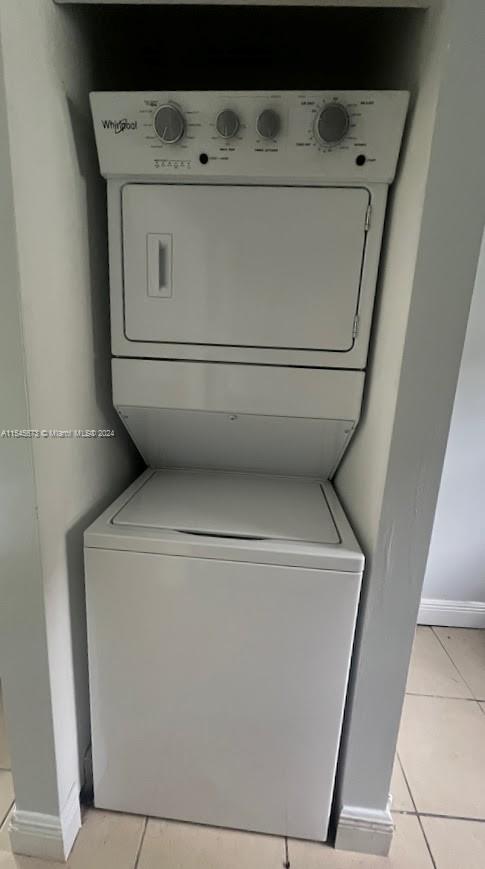 738 SW 9th St, Florida City, Florida 33034, 3 Bedrooms Bedrooms, ,2 BathroomsBathrooms,Residentiallease,For Rent,738 SW 9th St,A11545673