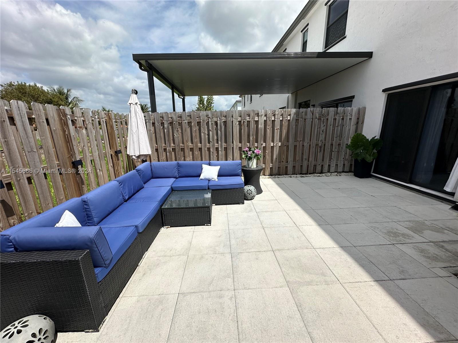 18220 SW 148th Rd, Miami, Florida 33187, 3 Bedrooms Bedrooms, ,3 BathroomsBathrooms,Residentiallease,For Rent,18220 SW 148th Rd,A11545666