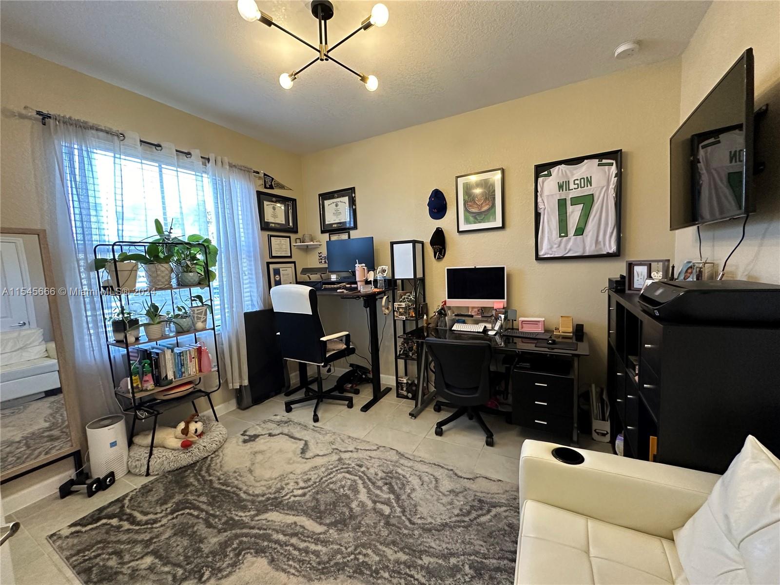 18220 SW 148th Rd, Miami, Florida 33187, 3 Bedrooms Bedrooms, ,3 BathroomsBathrooms,Residentiallease,For Rent,18220 SW 148th Rd,A11545666