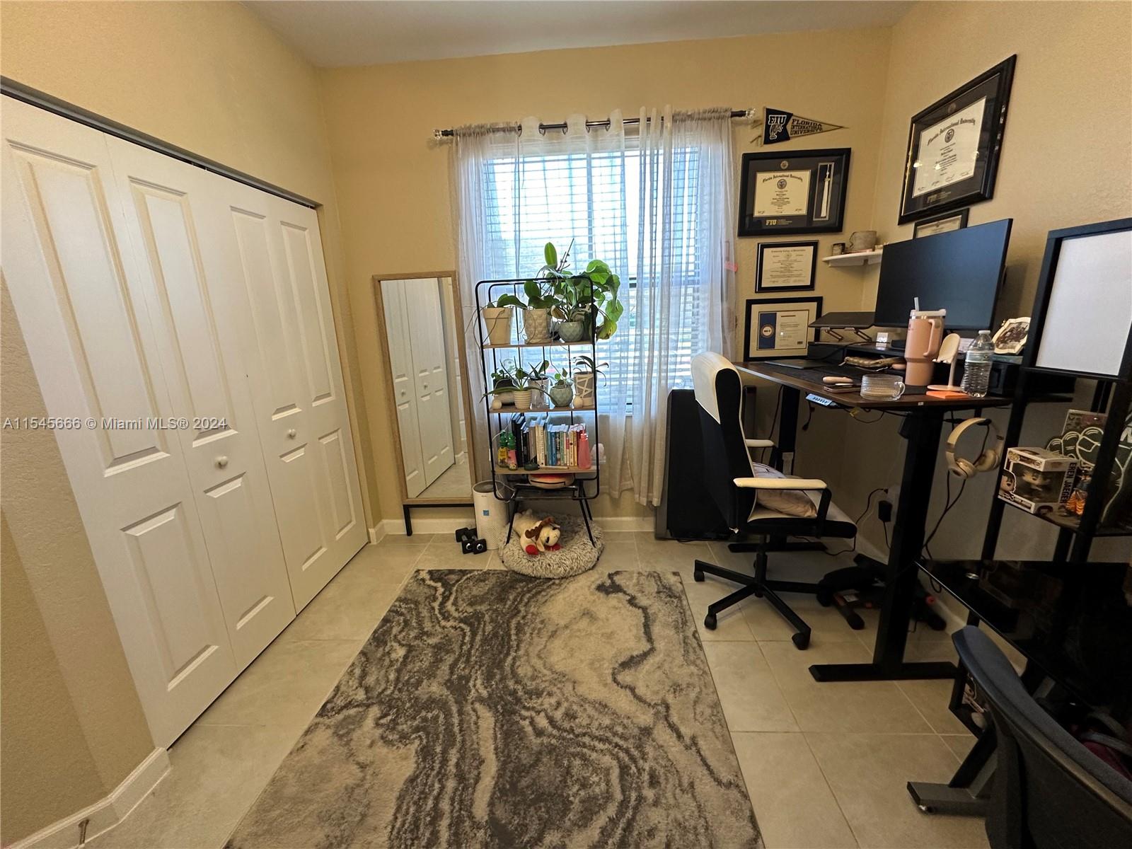 18220 SW 148th Rd, Miami, Florida 33187, 3 Bedrooms Bedrooms, ,3 BathroomsBathrooms,Residentiallease,For Rent,18220 SW 148th Rd,A11545666