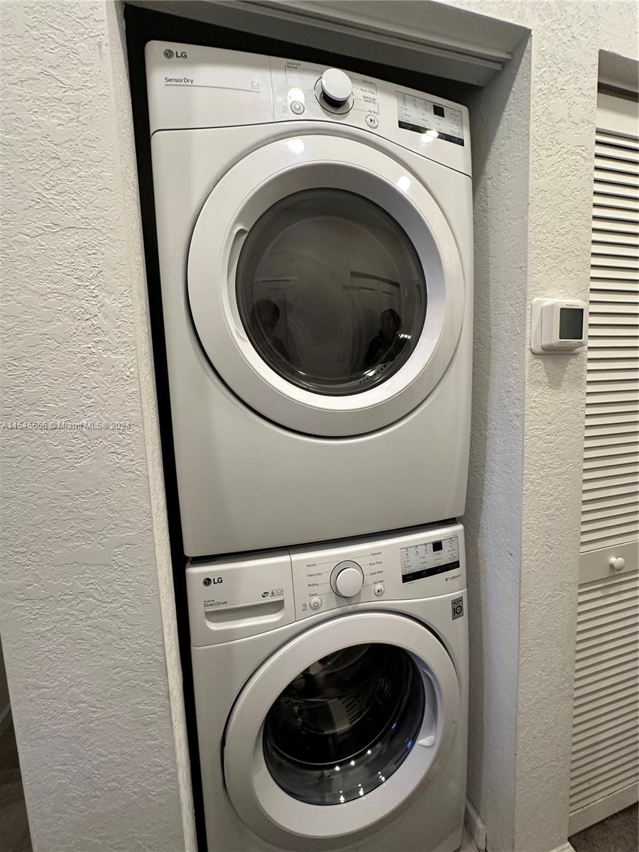 18220 SW 148th Rd, Miami, Florida 33187, 3 Bedrooms Bedrooms, ,3 BathroomsBathrooms,Residentiallease,For Rent,18220 SW 148th Rd,A11545666