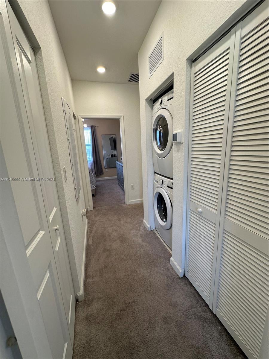 18220 SW 148th Rd, Miami, Florida 33187, 3 Bedrooms Bedrooms, ,3 BathroomsBathrooms,Residentiallease,For Rent,18220 SW 148th Rd,A11545666