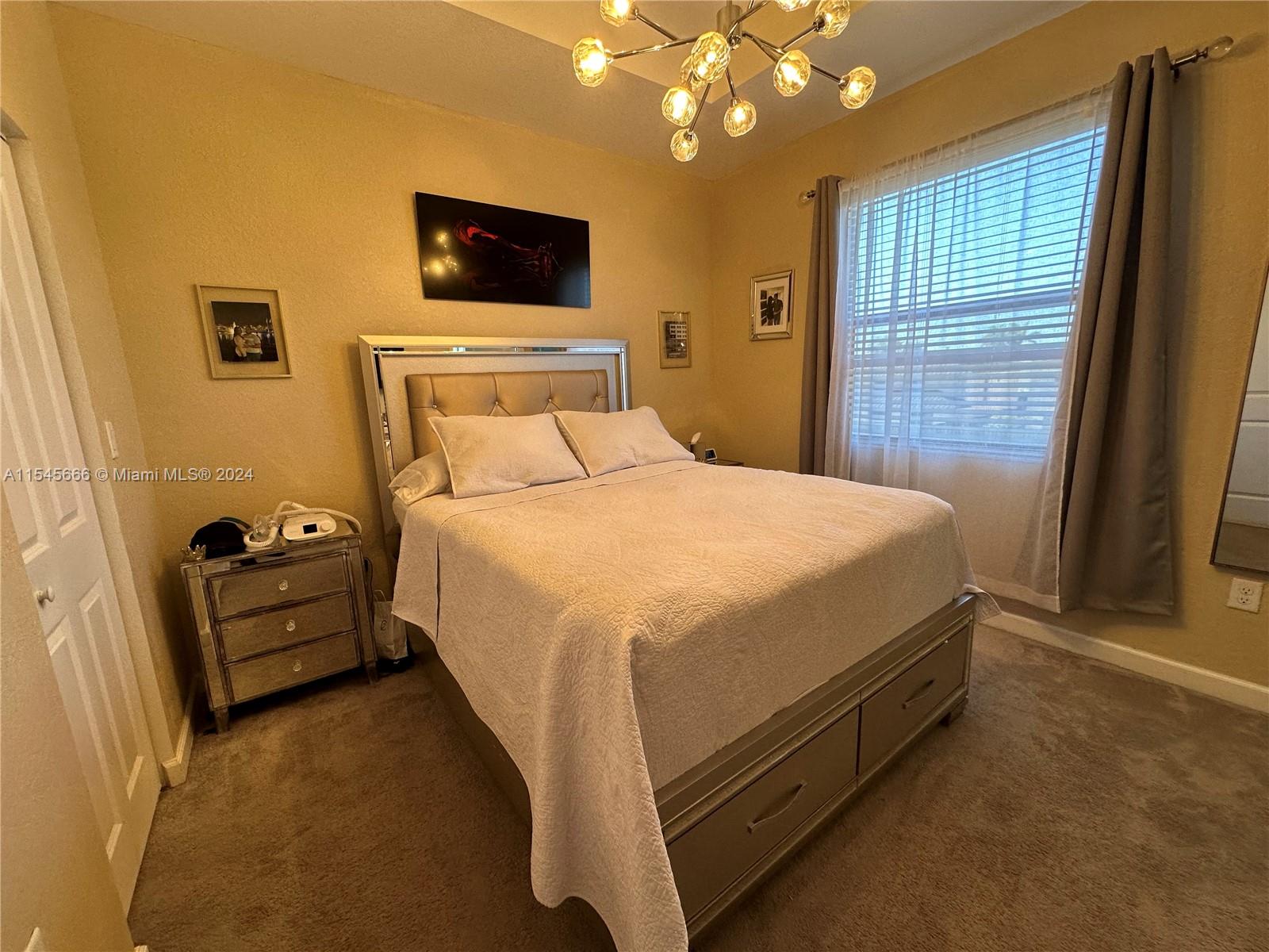 18220 SW 148th Rd, Miami, Florida 33187, 3 Bedrooms Bedrooms, ,3 BathroomsBathrooms,Residentiallease,For Rent,18220 SW 148th Rd,A11545666