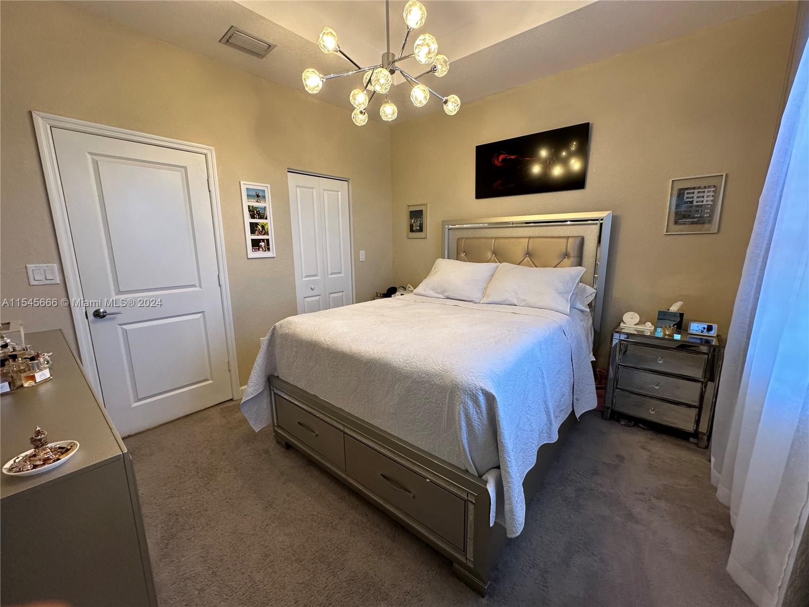 18220 SW 148th Rd, Miami, Florida 33187, 3 Bedrooms Bedrooms, ,3 BathroomsBathrooms,Residentiallease,For Rent,18220 SW 148th Rd,A11545666