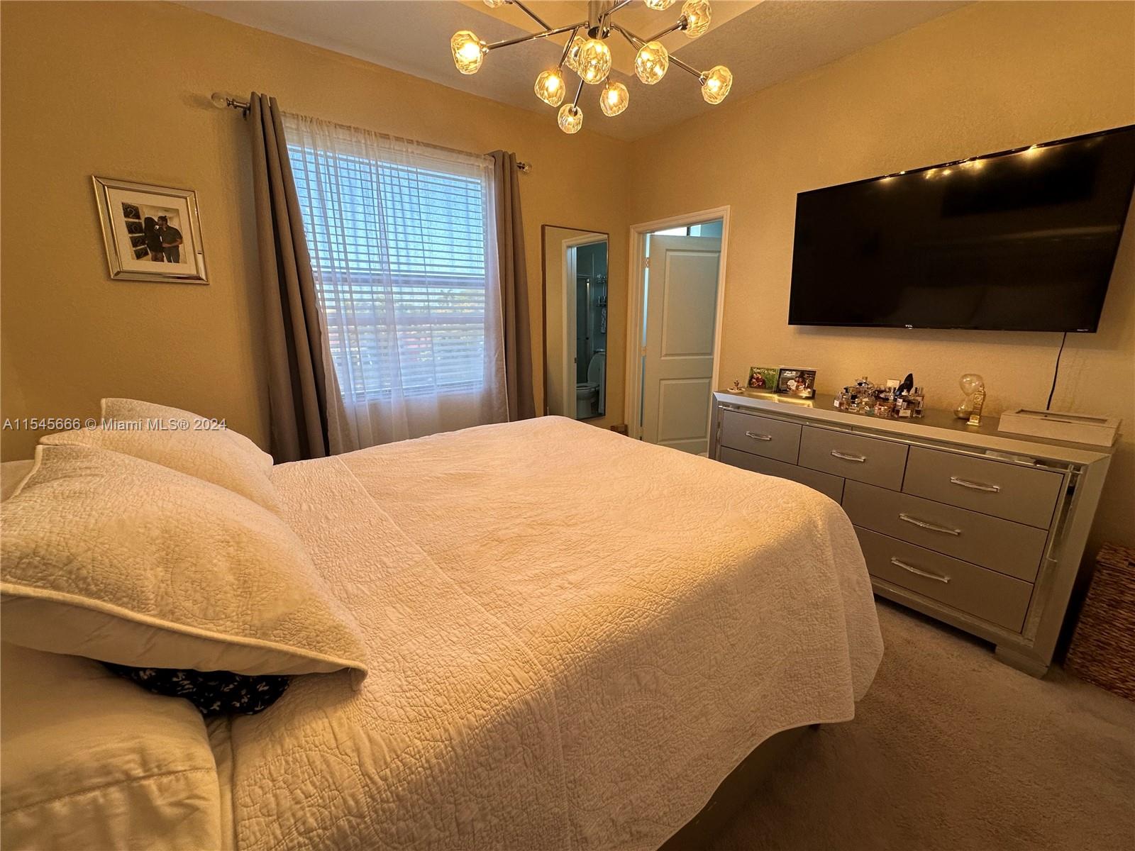 18220 SW 148th Rd, Miami, Florida 33187, 3 Bedrooms Bedrooms, ,3 BathroomsBathrooms,Residentiallease,For Rent,18220 SW 148th Rd,A11545666