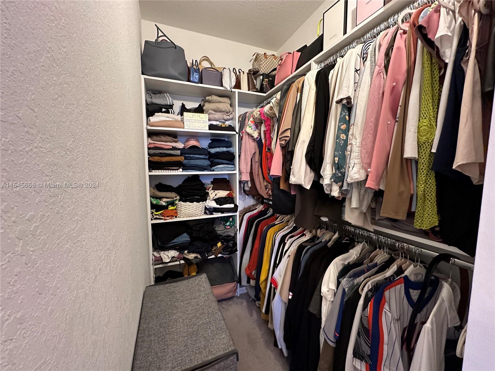 18220 SW 148th Rd, Miami, Florida 33187, 3 Bedrooms Bedrooms, ,3 BathroomsBathrooms,Residentiallease,For Rent,18220 SW 148th Rd,A11545666