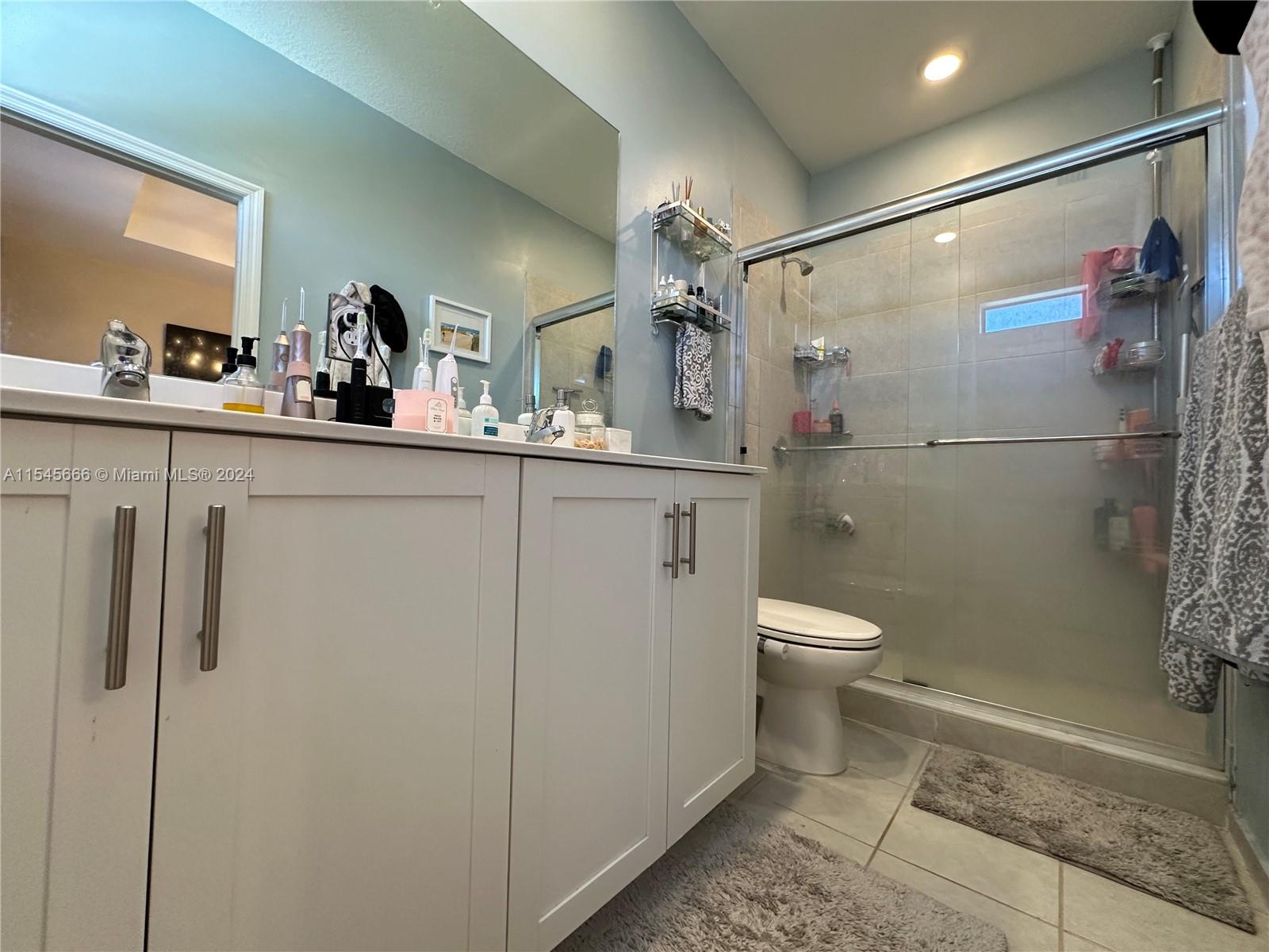 18220 SW 148th Rd, Miami, Florida 33187, 3 Bedrooms Bedrooms, ,3 BathroomsBathrooms,Residentiallease,For Rent,18220 SW 148th Rd,A11545666