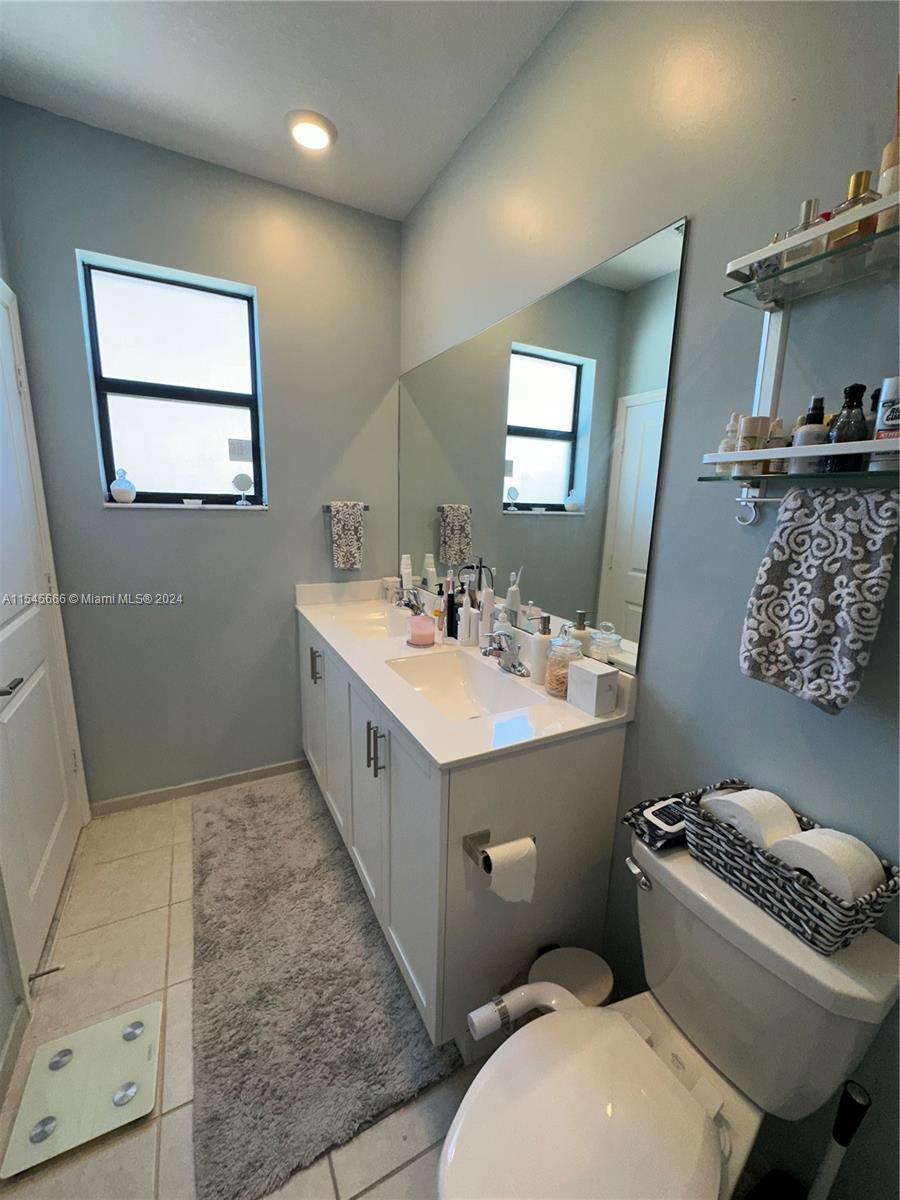 18220 SW 148th Rd, Miami, Florida 33187, 3 Bedrooms Bedrooms, ,3 BathroomsBathrooms,Residentiallease,For Rent,18220 SW 148th Rd,A11545666