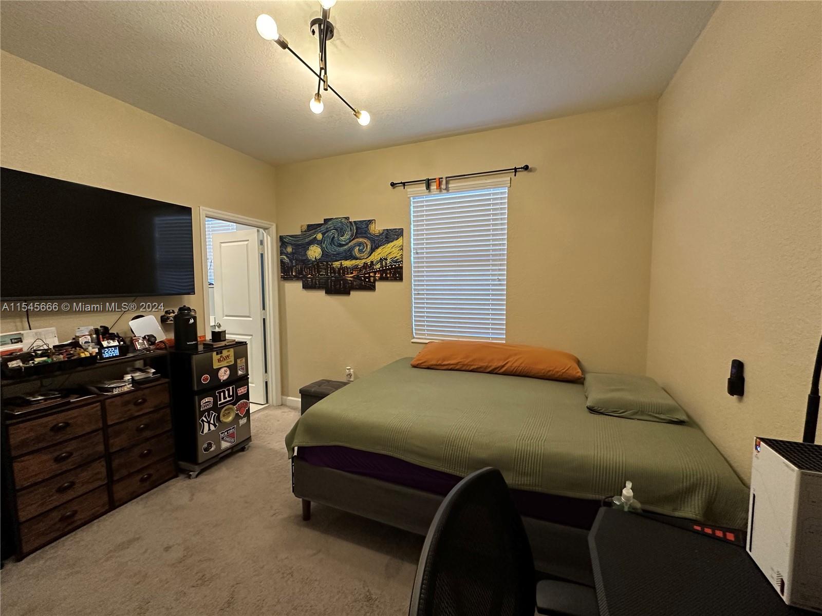 18220 SW 148th Rd, Miami, Florida 33187, 3 Bedrooms Bedrooms, ,3 BathroomsBathrooms,Residentiallease,For Rent,18220 SW 148th Rd,A11545666