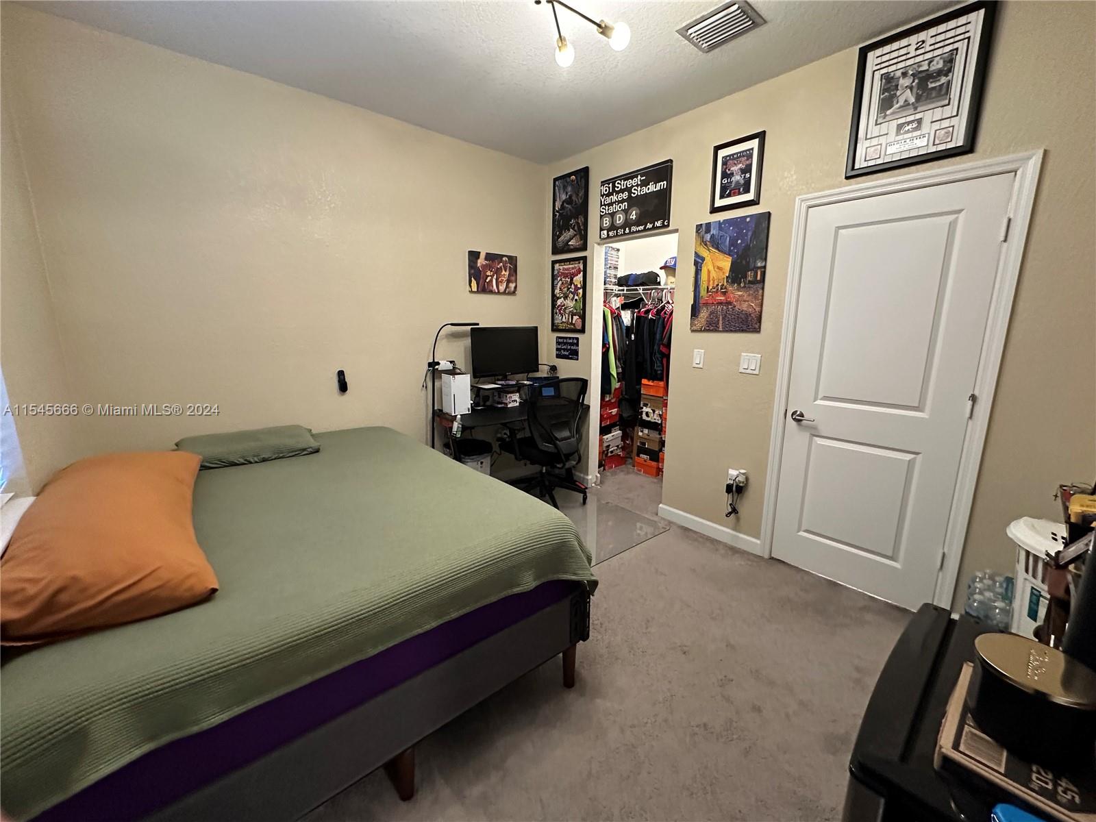 18220 SW 148th Rd, Miami, Florida 33187, 3 Bedrooms Bedrooms, ,3 BathroomsBathrooms,Residentiallease,For Rent,18220 SW 148th Rd,A11545666