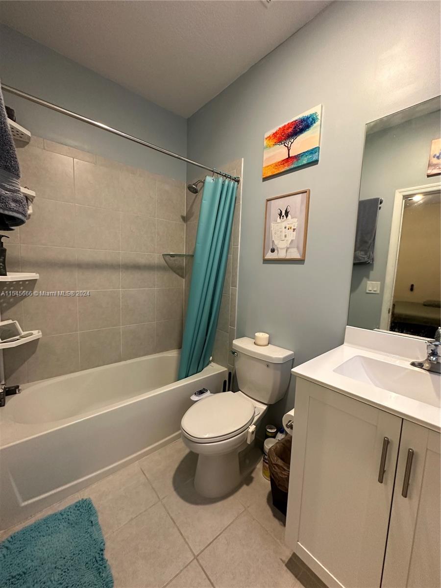 18220 SW 148th Rd, Miami, Florida 33187, 3 Bedrooms Bedrooms, ,3 BathroomsBathrooms,Residentiallease,For Rent,18220 SW 148th Rd,A11545666