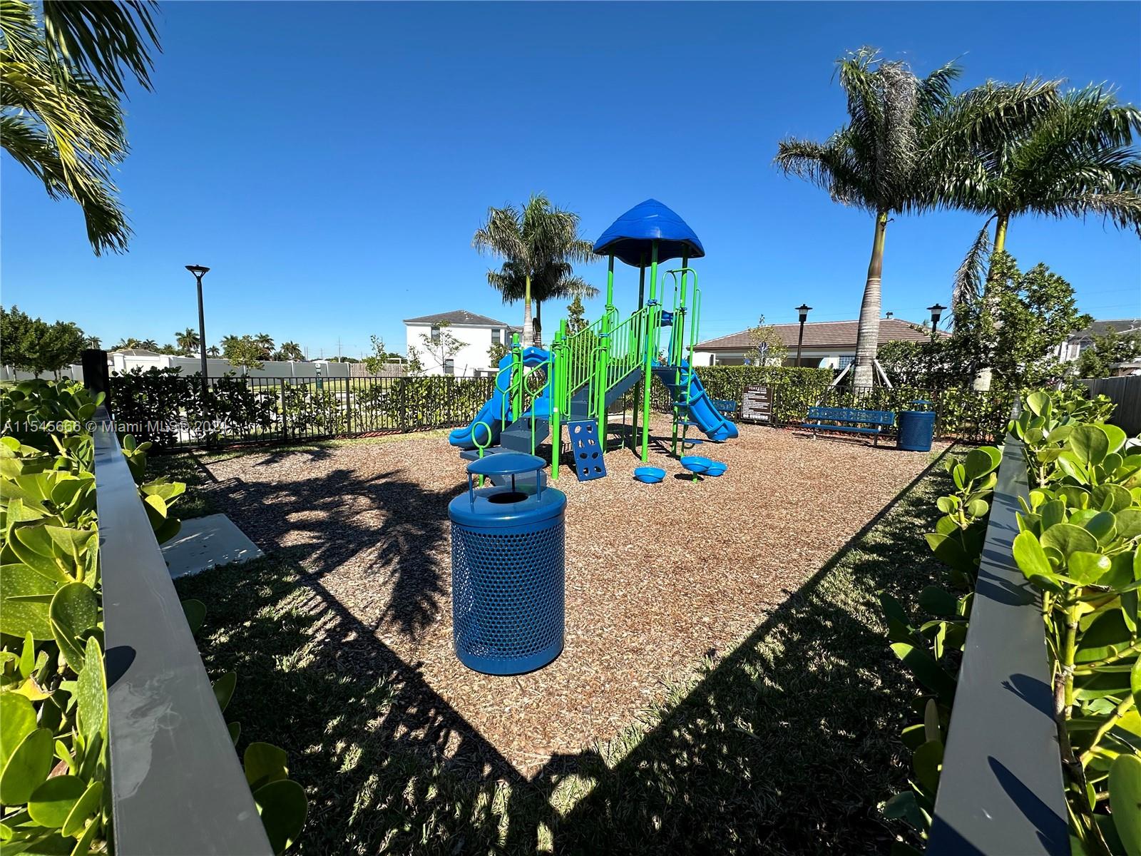 18220 SW 148th Rd, Miami, Florida 33187, 3 Bedrooms Bedrooms, ,3 BathroomsBathrooms,Residentiallease,For Rent,18220 SW 148th Rd,A11545666