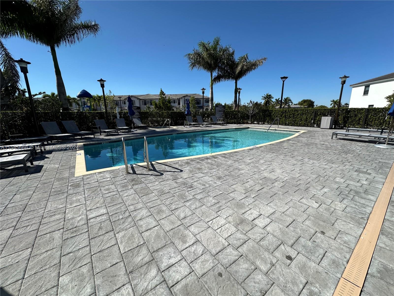 18220 SW 148th Rd, Miami, Florida 33187, 3 Bedrooms Bedrooms, ,3 BathroomsBathrooms,Residentiallease,For Rent,18220 SW 148th Rd,A11545666