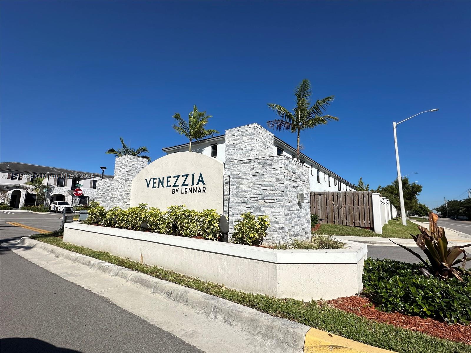 18220 SW 148th Rd, Miami, Florida 33187, 3 Bedrooms Bedrooms, ,3 BathroomsBathrooms,Residentiallease,For Rent,18220 SW 148th Rd,A11545666